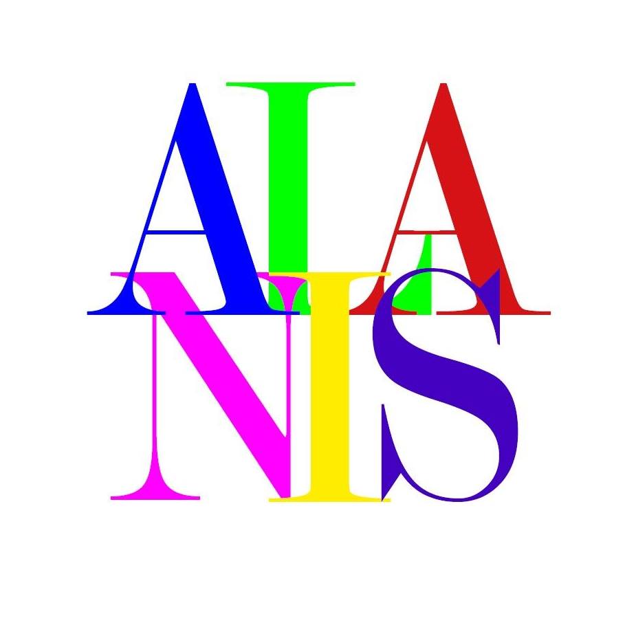 Alanis.brand
