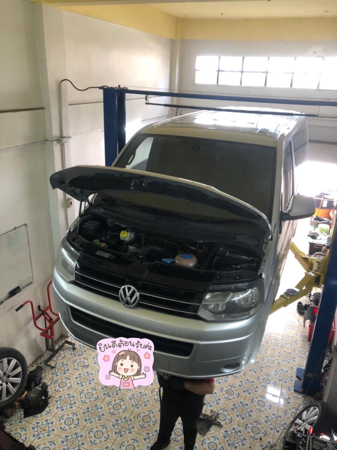 T5 (2.0) ..... - AP AUTO Center & Service | Facebook