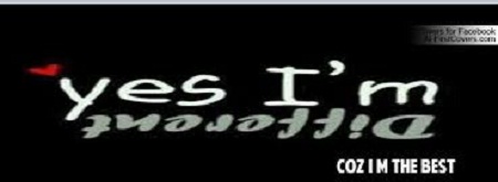 Profile for Real Tagalog Filipino Stories