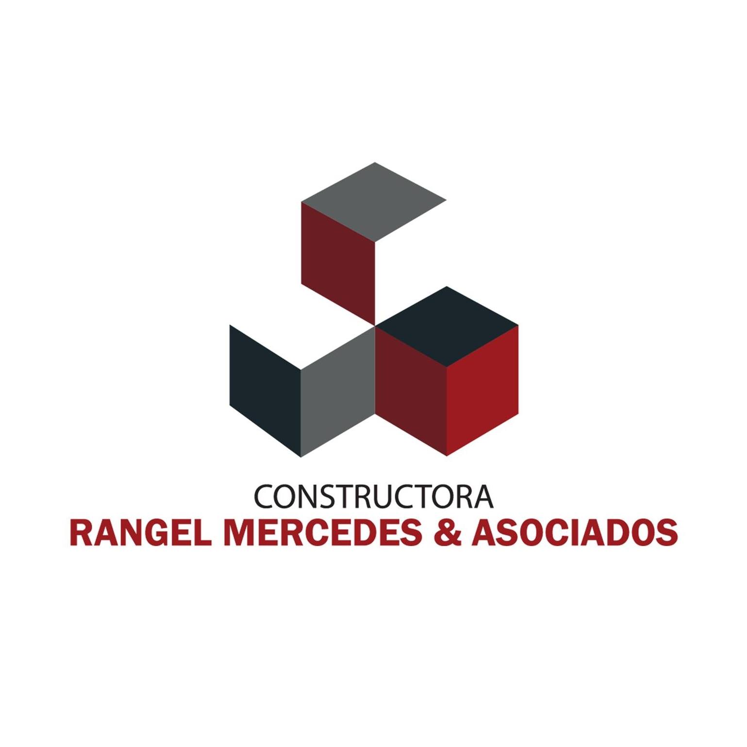 Constructora Rangel Mercedes & Asociados | Facebook