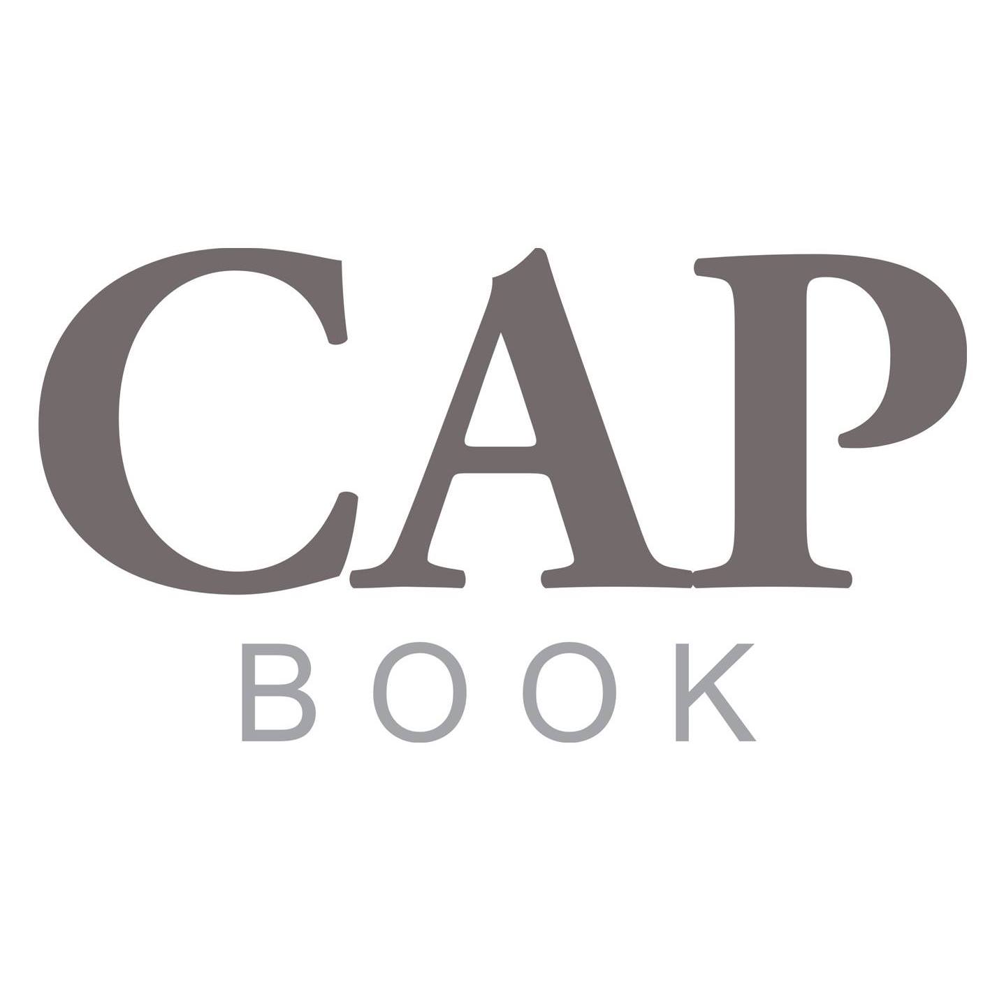 CAP BOOK