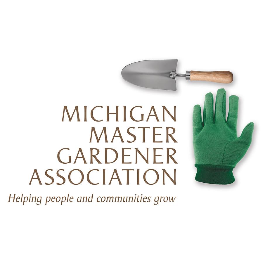 Michigan... - Michigan Master Gardener Association, Inc. | Facebook