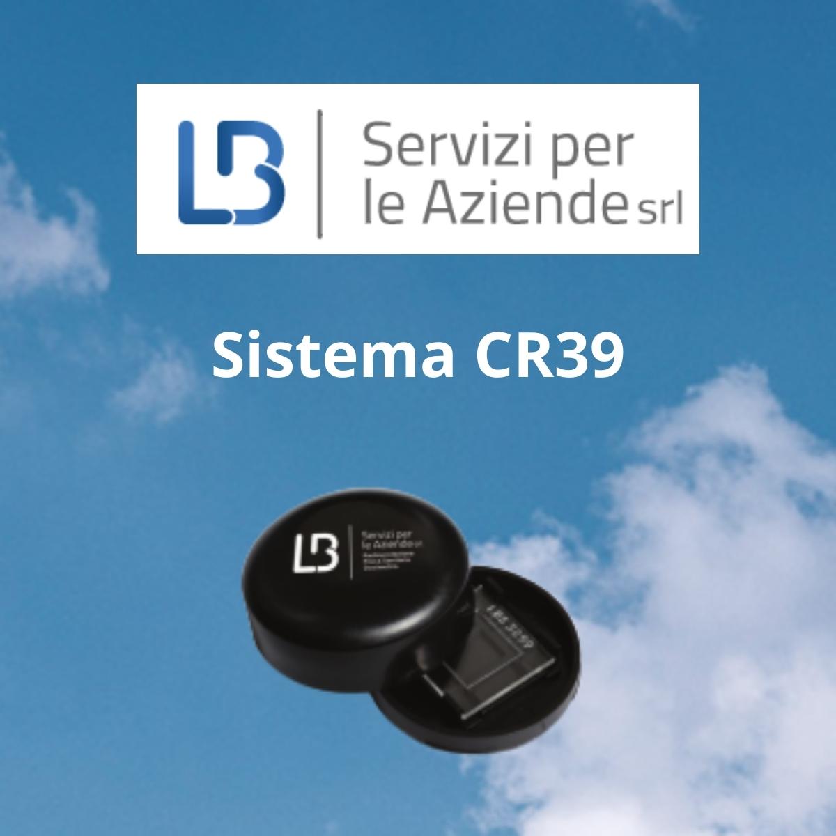 LB - Servizi per le Aziende | Rome