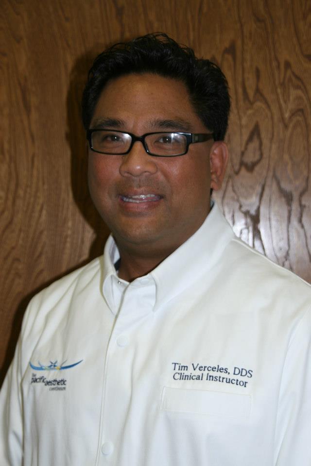 Mission Bay Dental Care | Hayward CA