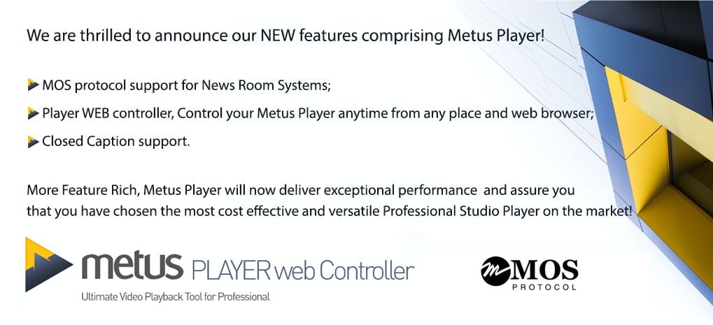 METUS