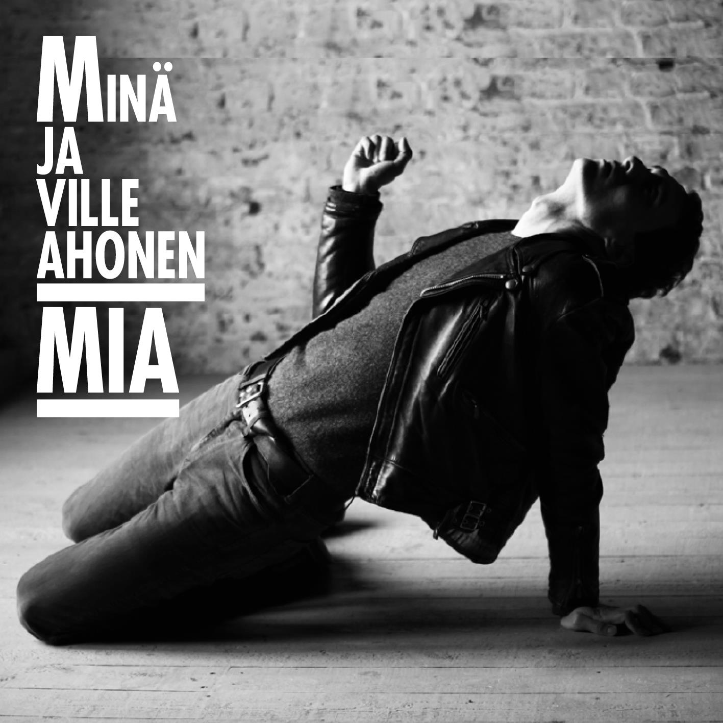 ville-ahonen