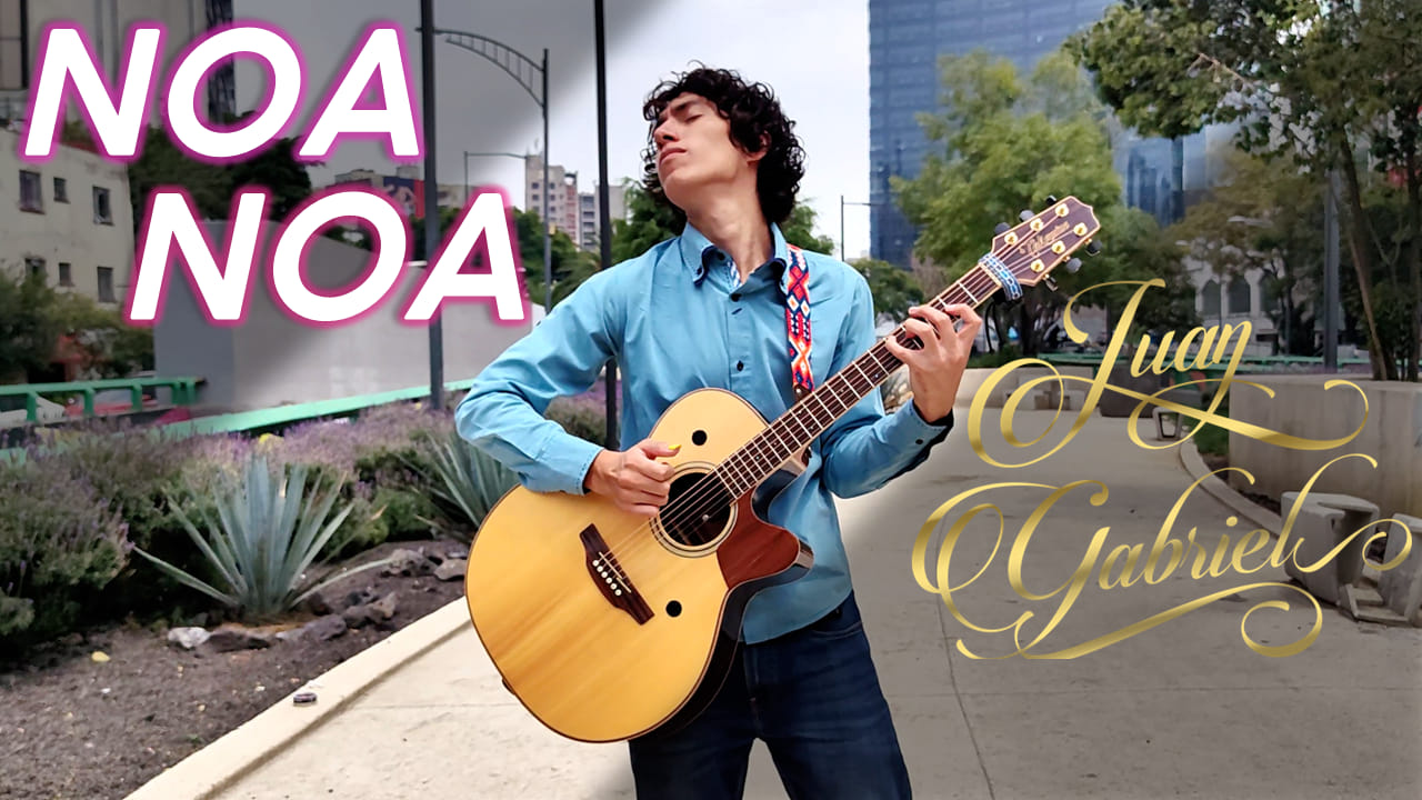 Muchas Gracias a Rayito Colombiano . | Digital Latino Radio