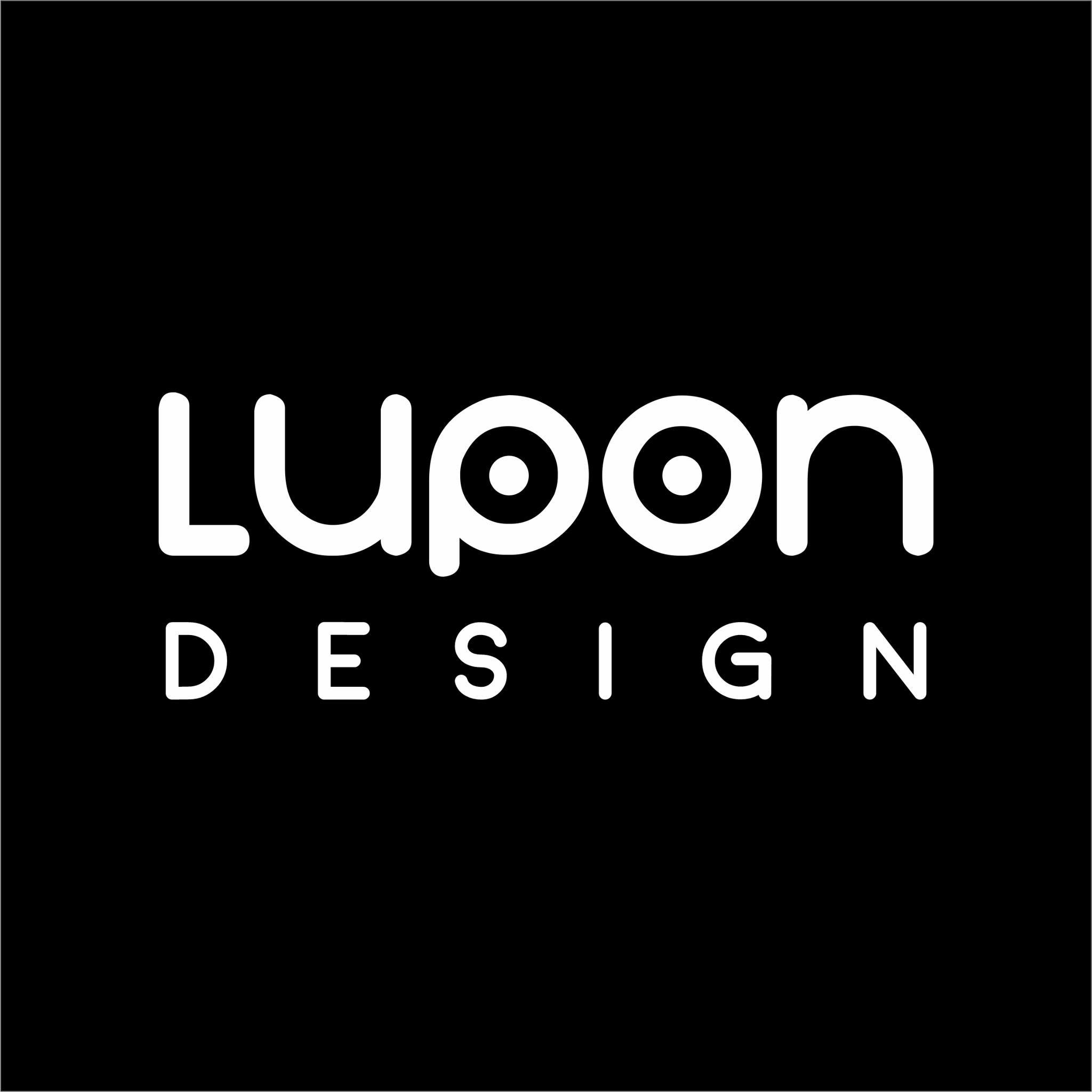 lupondesign | Lima