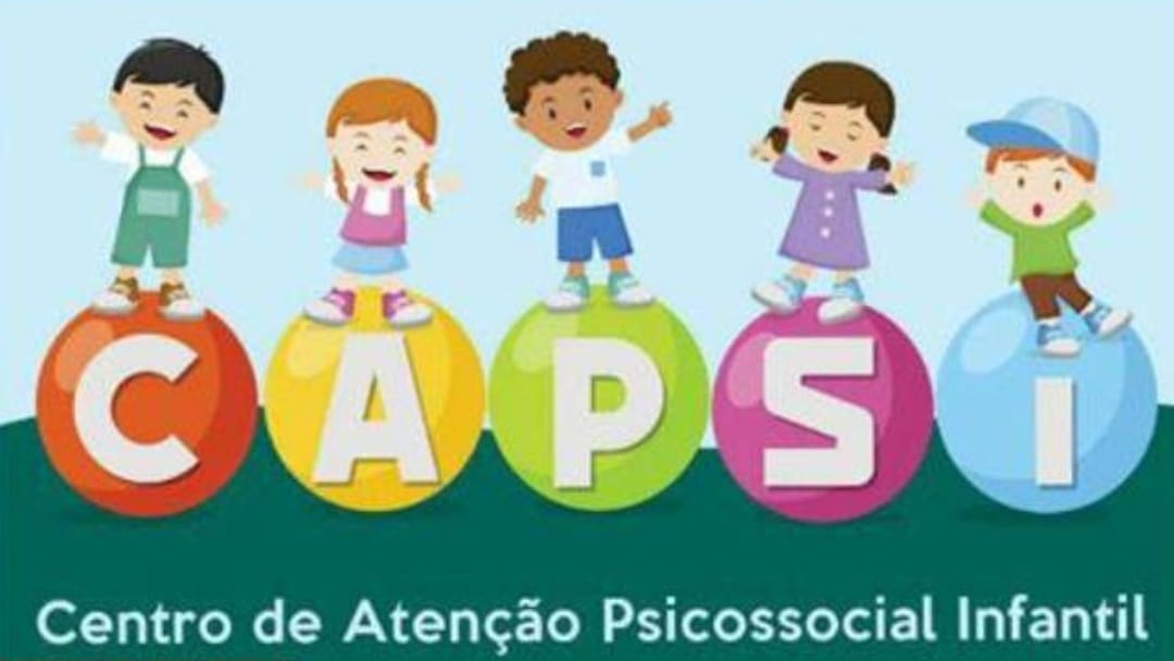 CAPSi Taquaritinga | Taquaritinga SP