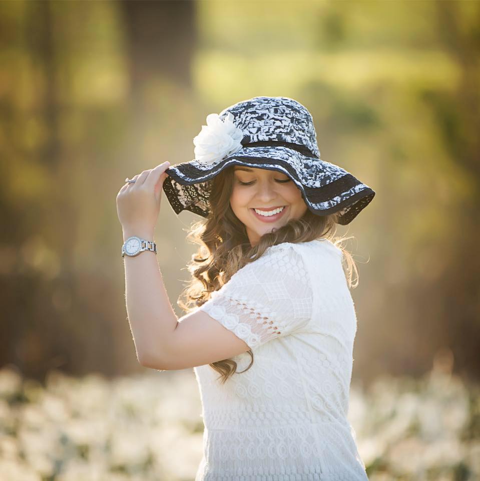 Chloe Rice Music