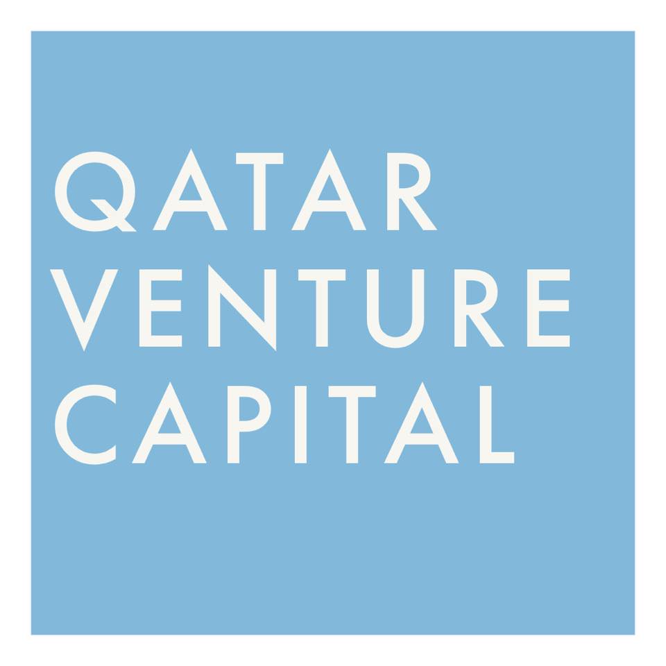 Qatar Venture Capital - Global Islamic Venture Capital Fund