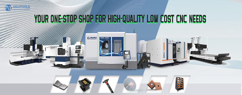 Expansion Gripper Mechanism for Complex Seal Assembly.# ...