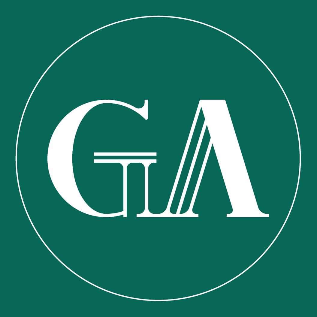 The Gawler Arms - Tag the family, pack up the kiddos, and... | Facebook