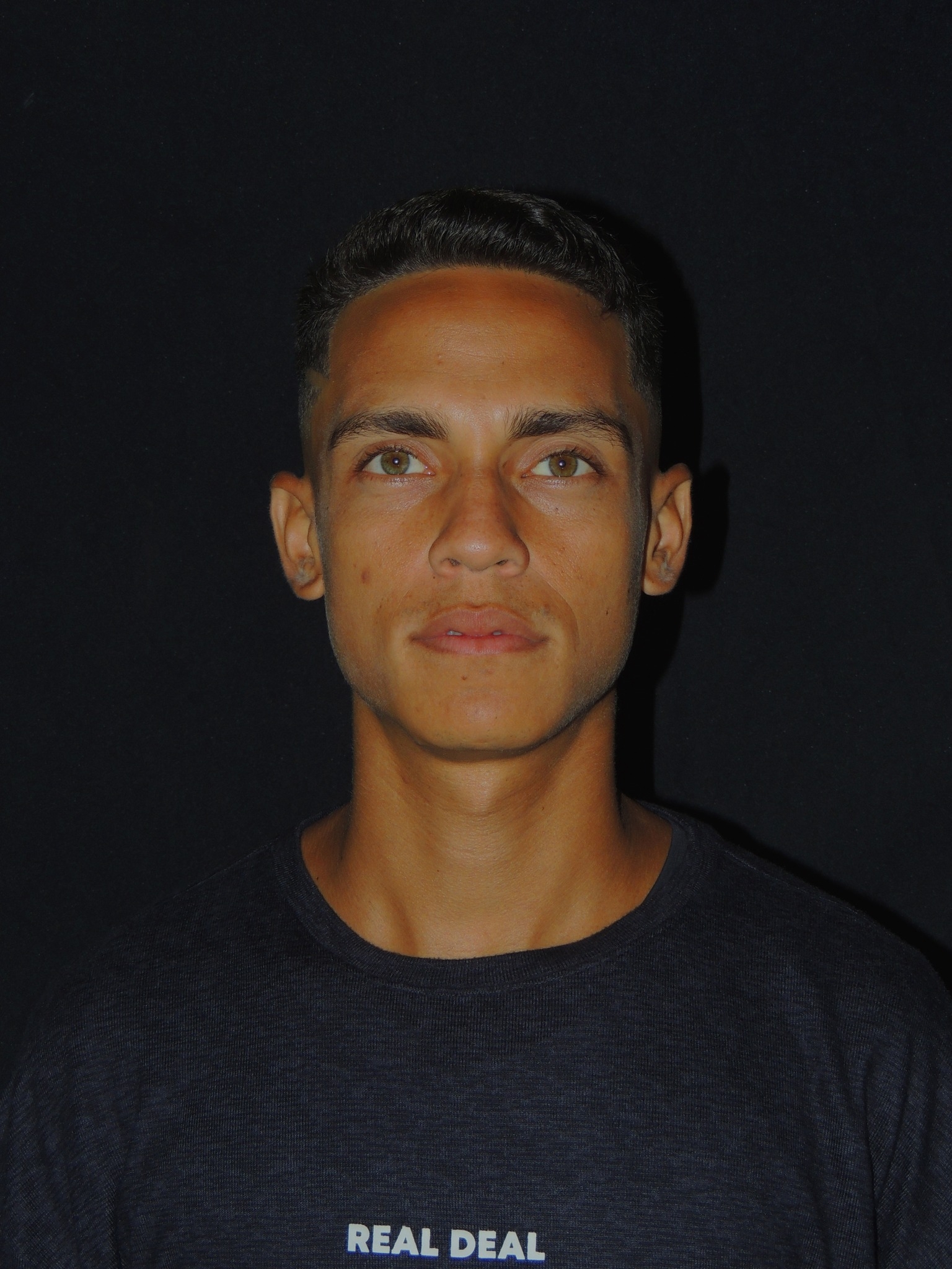 Hector Rios Vnzl