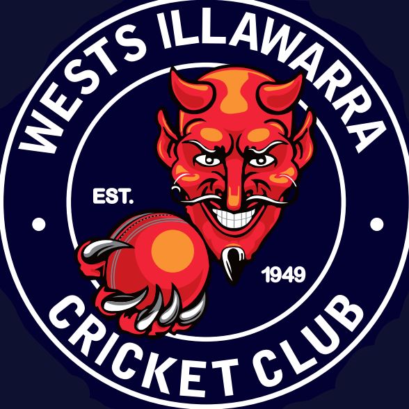 Wests Illawarra Cricket Club | Facebook
