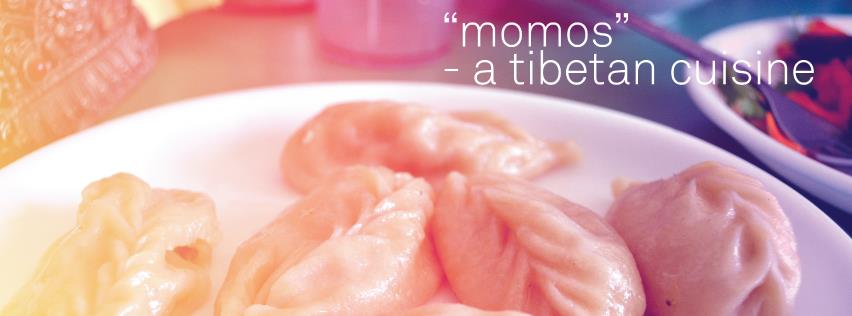 Momo Adda