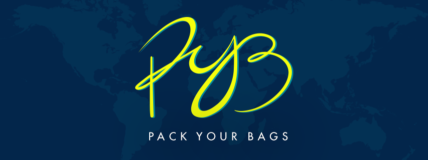 PYB Travel