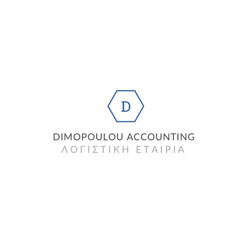 Dimopoulos - Δισκόπλακες τρυπητές #𝗯𝗿𝗲𝗺𝗯𝗼 𝗙𝟯𝟬𝟱 Δισκόφρενα #𝗯𝗿𝗲𝗺𝗯𝗼 για ...