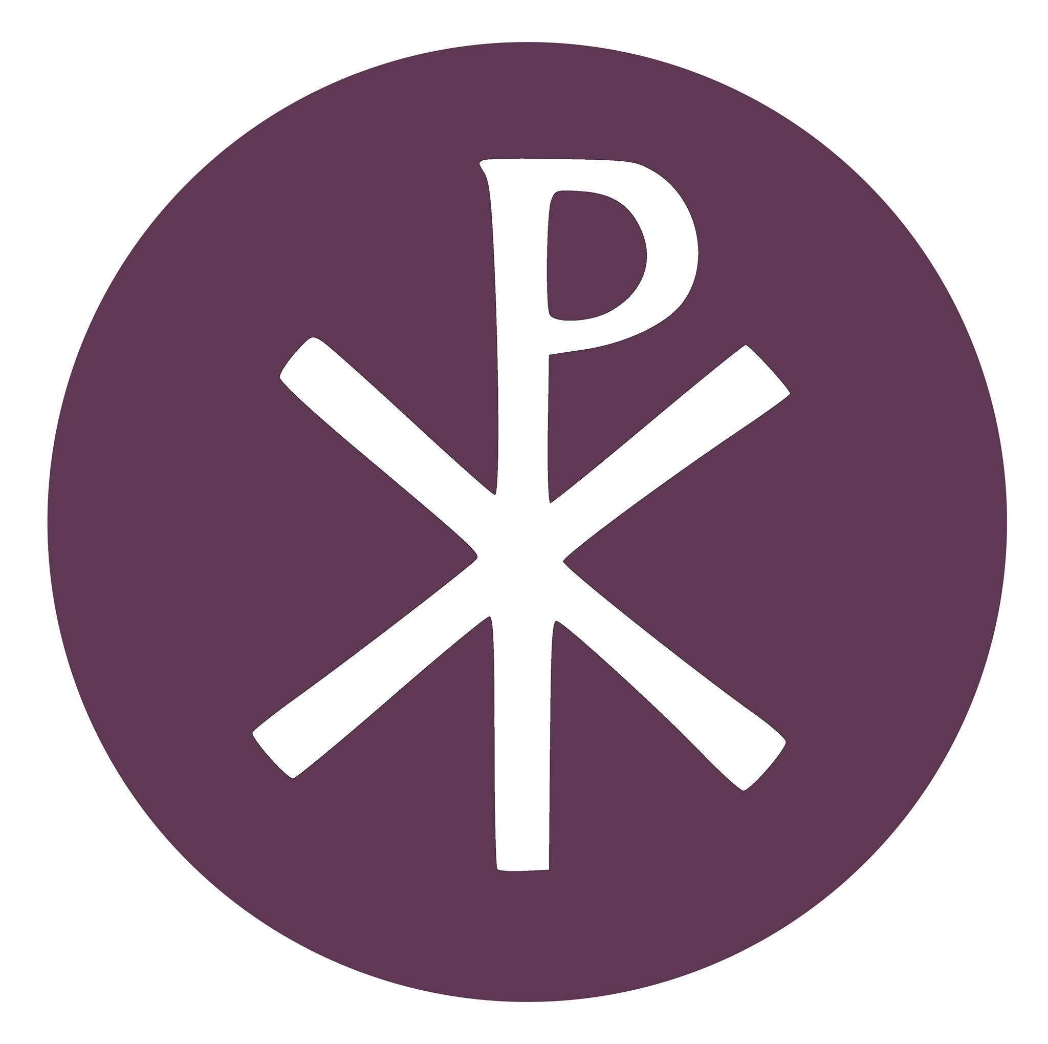 A short video on the Koimesis... - The Byzantine Legacy | Facebook