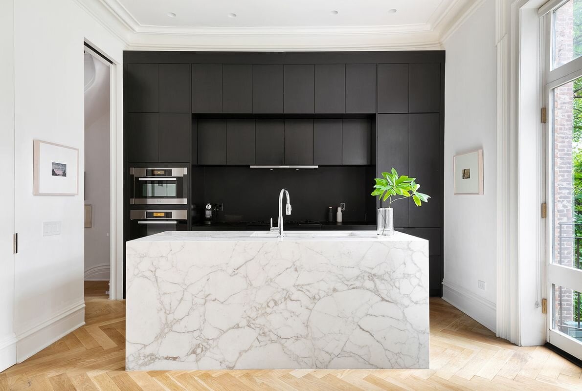 Dominick R. Pilla Associates | Nyack NY