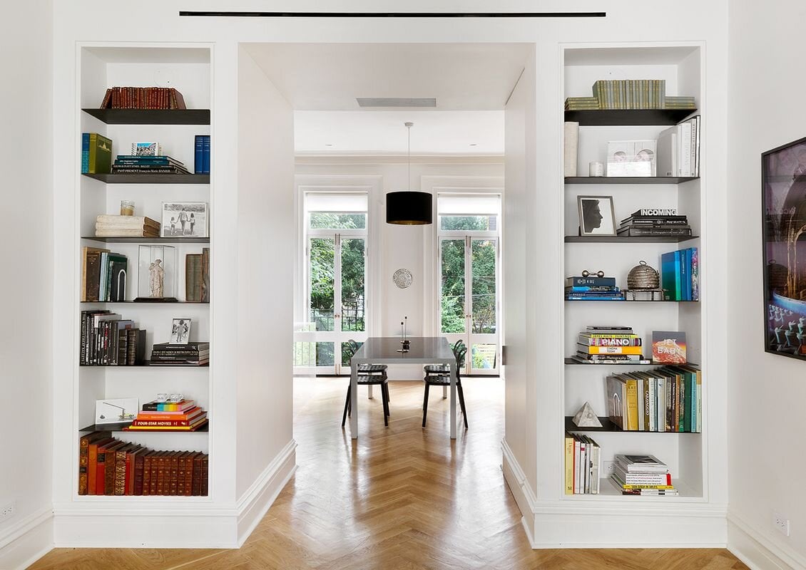 Dominick R. Pilla Associates | Nyack NY