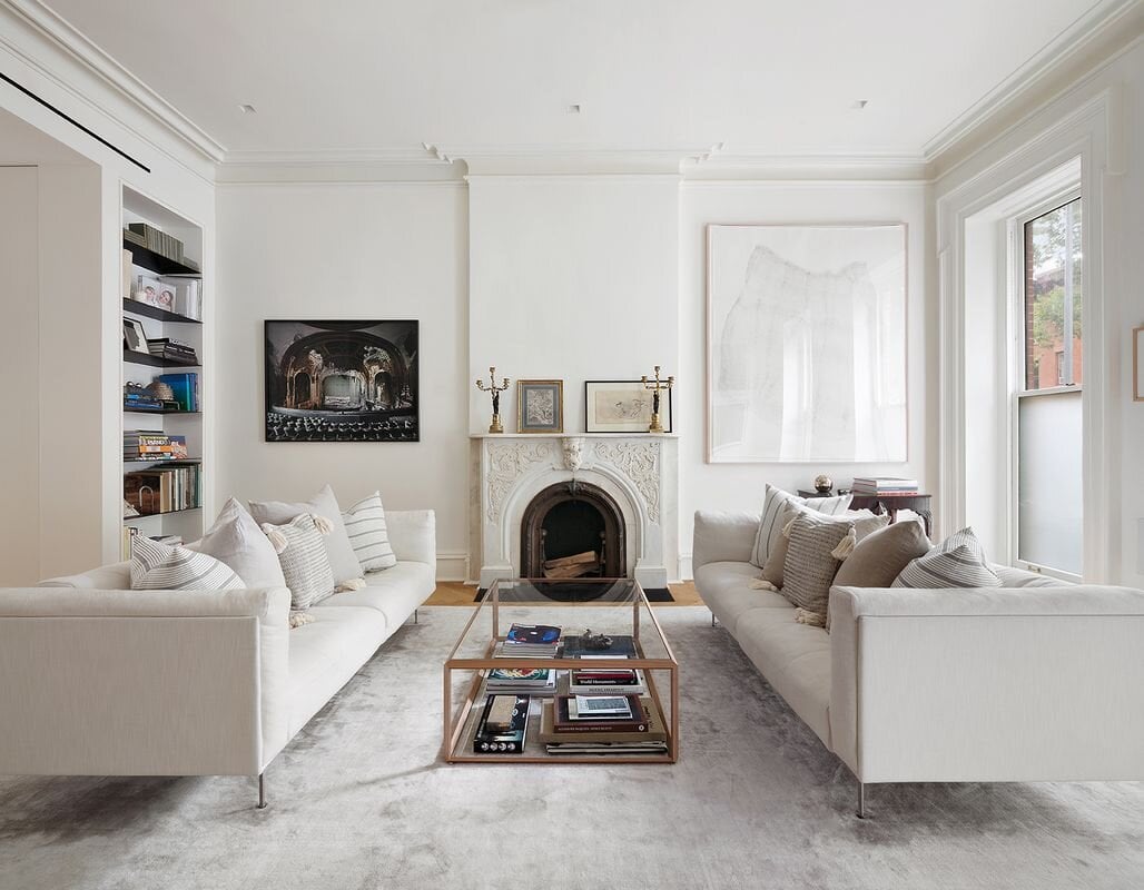Dominick R. Pilla Associates | Nyack NY