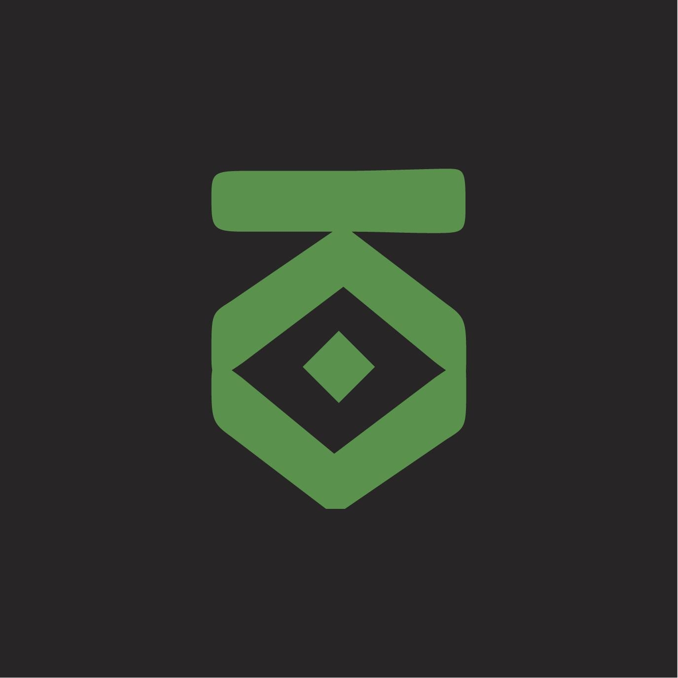 Academia King Capital