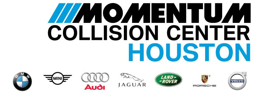 Momentum Collision Center Houston Wallpaper For Android