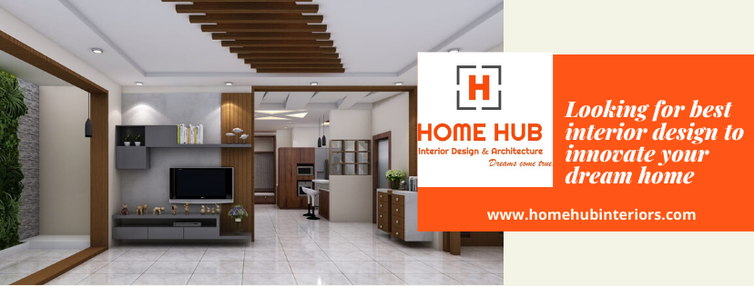 HOME HUB