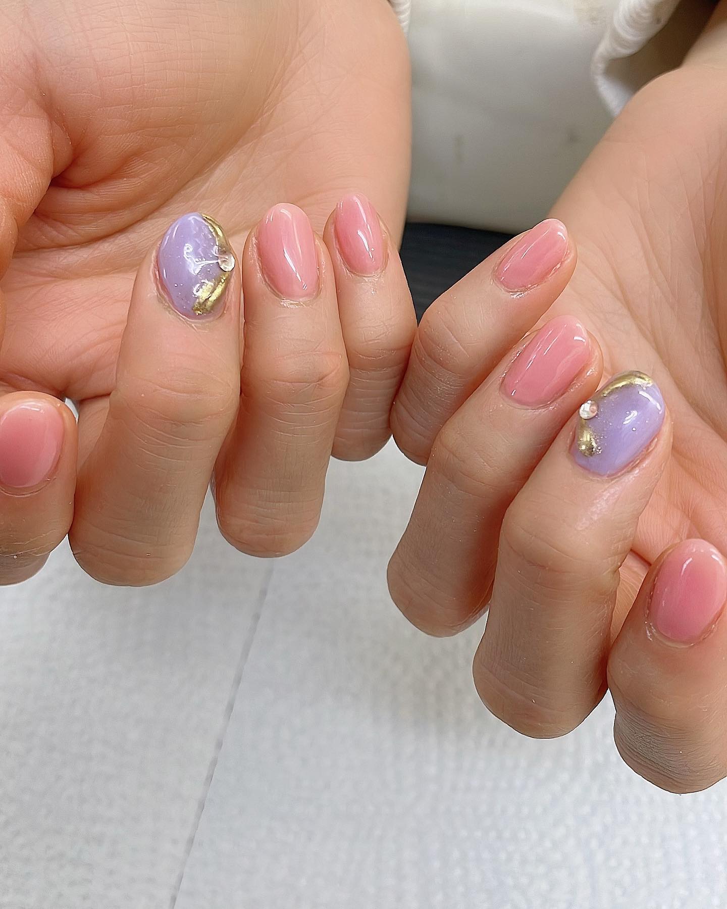 名古屋市北区ネイルサロン スクールvitality ヴィタリティ Home Facebook
