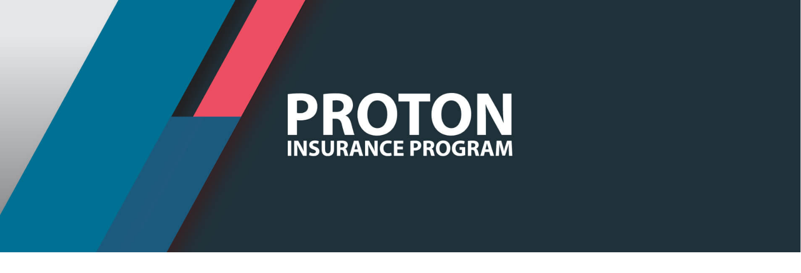 Proton Insurance Program - PIP | Subang Jaya