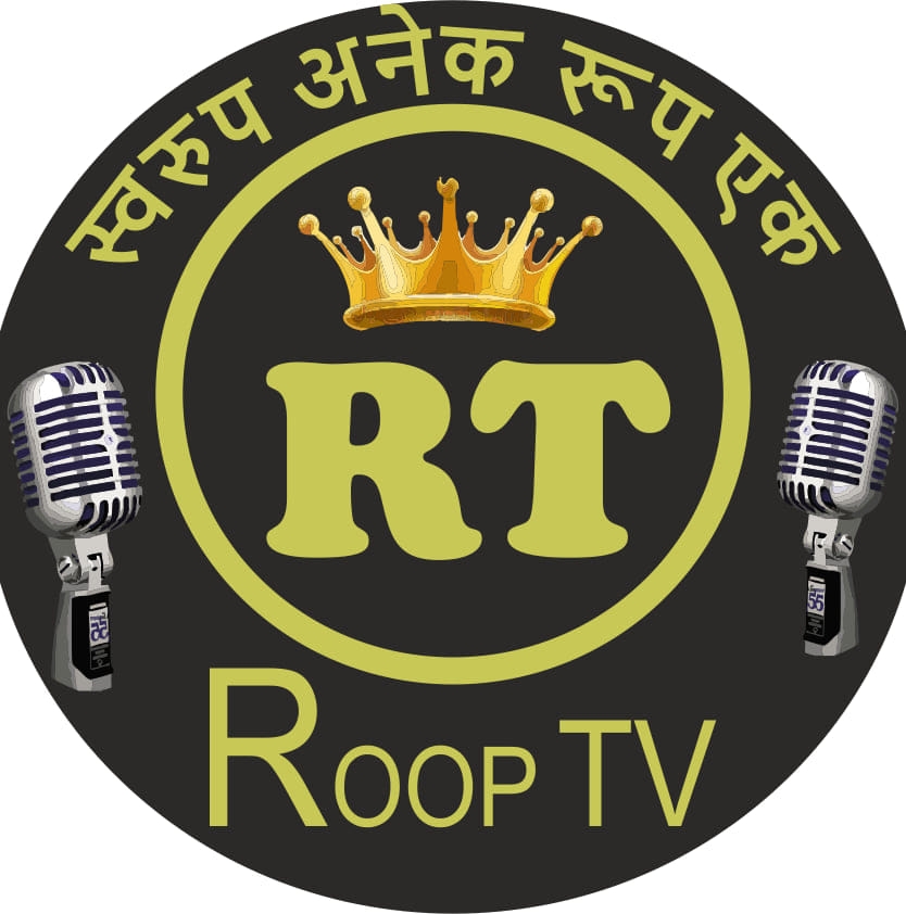 Roop Tv Hindi
