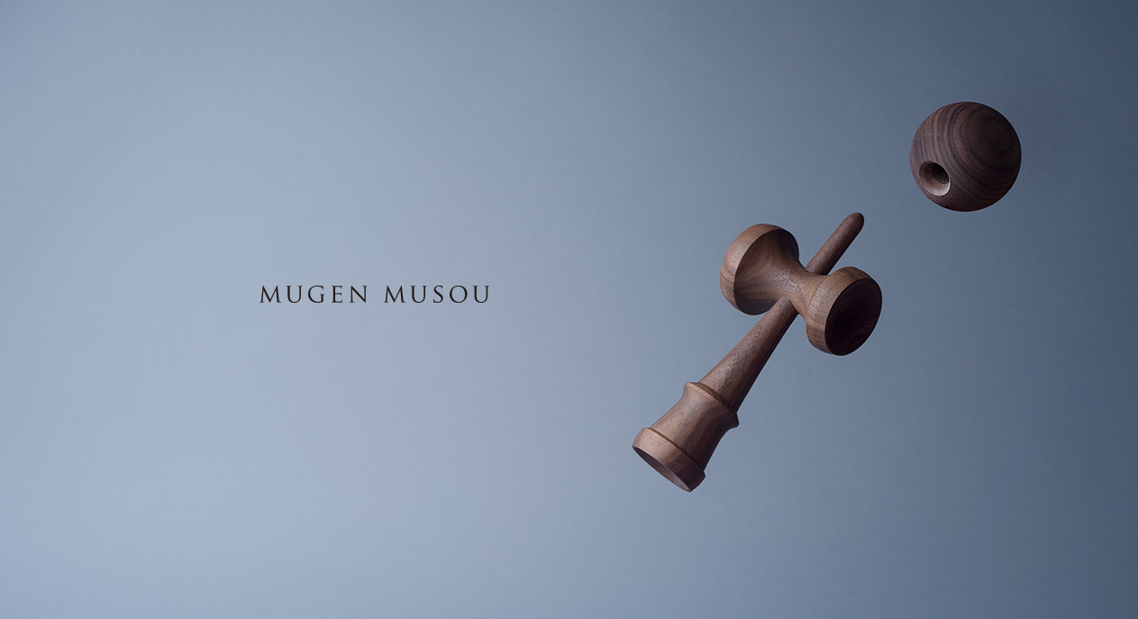 Mugen musou sports (@Mugenmusousports) • Facebook