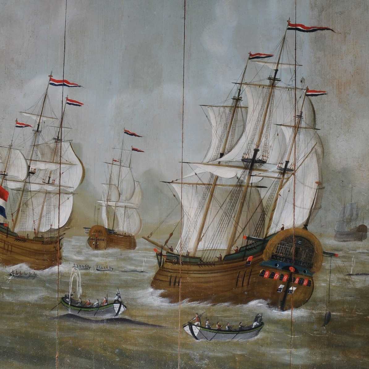 museum-in-t-houten-huis-foto-regionaal-archief-alkmaar-deelcollectie