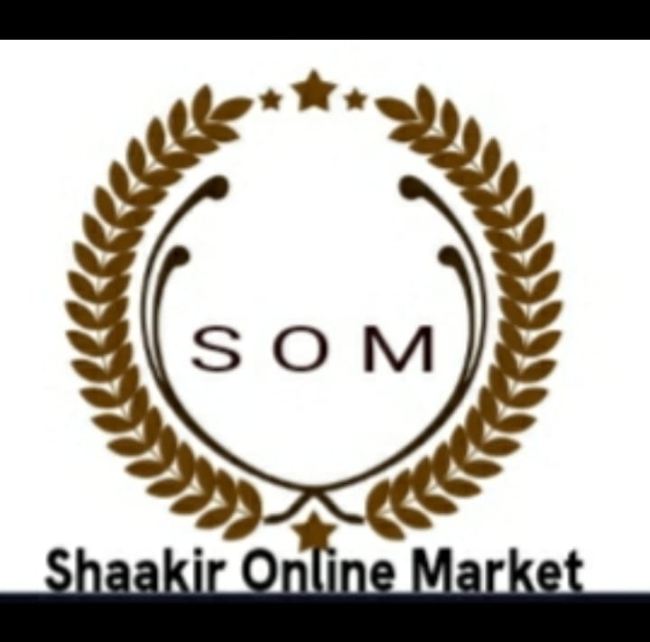 😍SHAAKIR ONLINE MARKET 👍 WAXAD KA HELAYSAA DHAMAAN DHARKA RAGA #JUMLAD ...