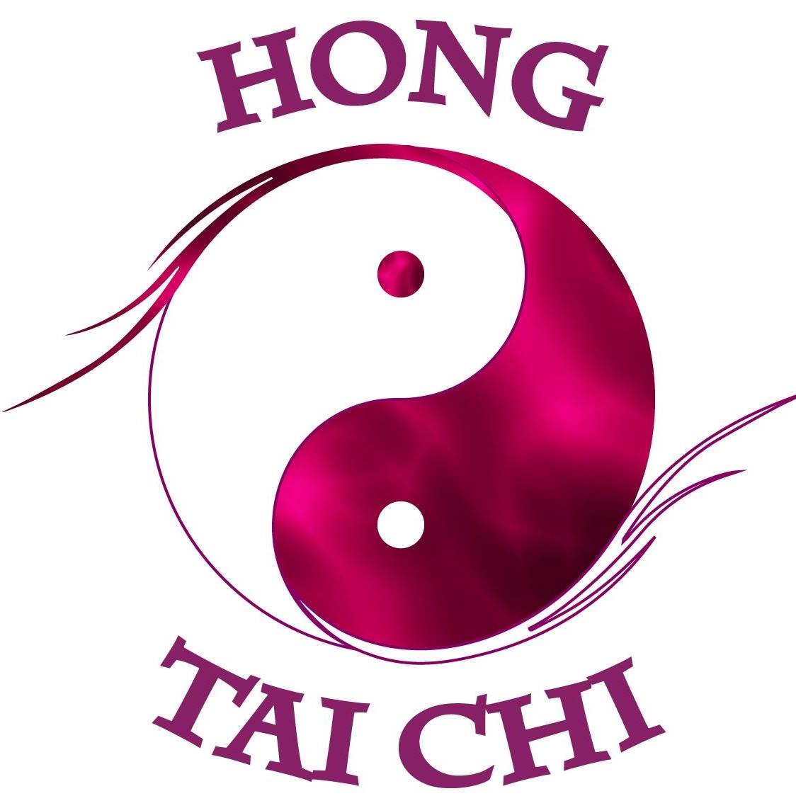 Hi everyone! On Oct 3, 2026, we kicked off our 52-step Tai Chi Kung Fu ...