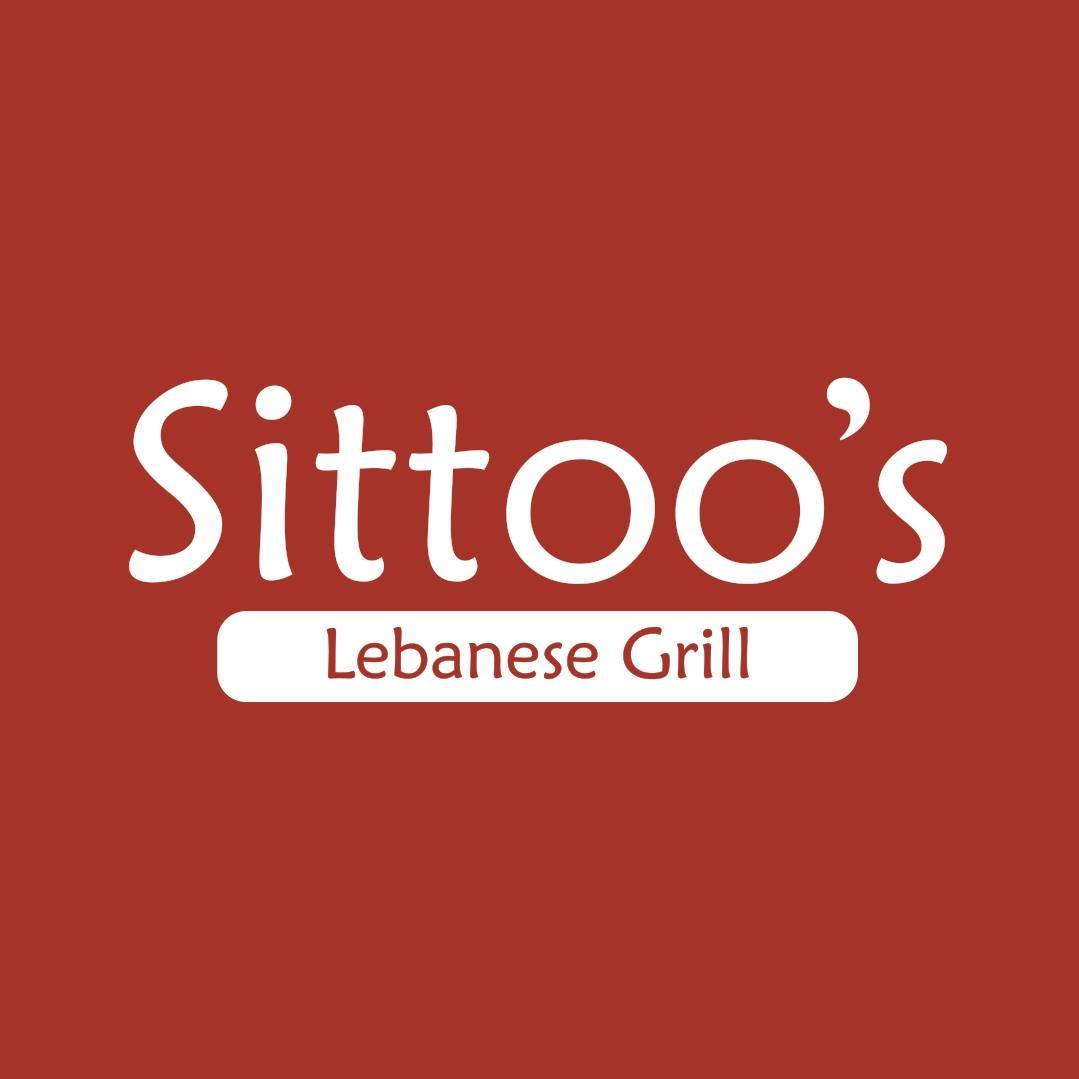 Your sign to switch up your usual order. 👀👇 Our Beef Shawarma entree ...