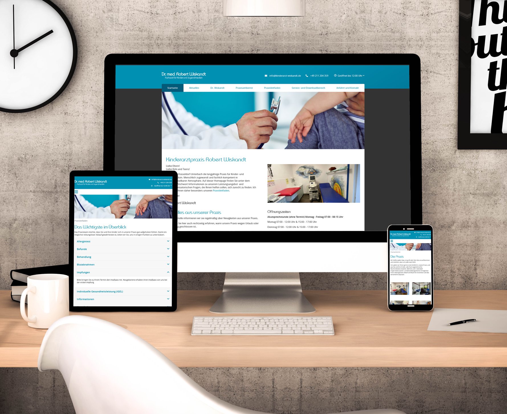 OneCue GmbH - 👉It's Public Friday👈 ... und deshalb dürfen...