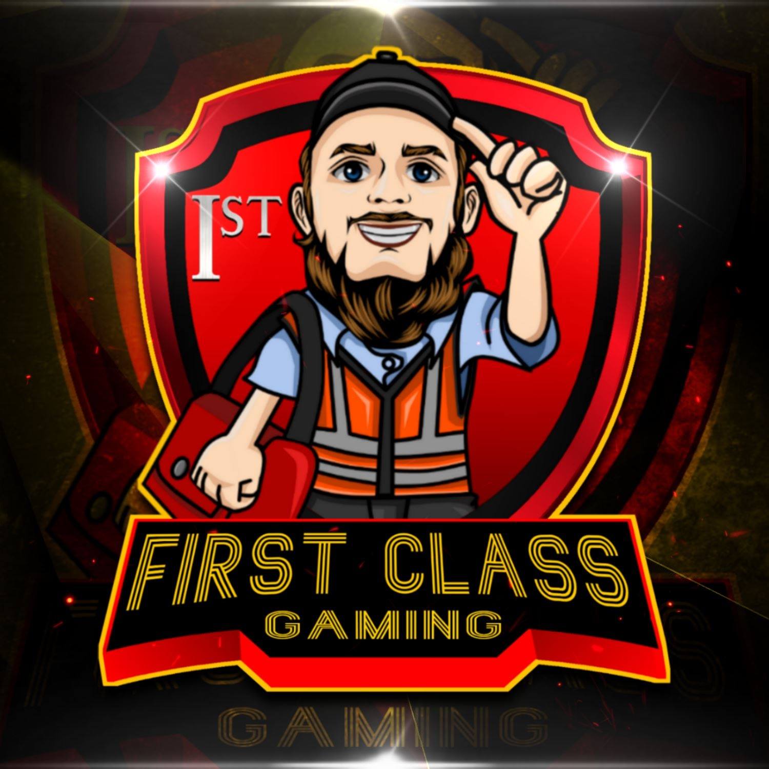 First Class Gaming