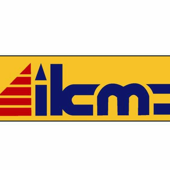Ikm Sungai Petani Kedah Darul Aman Home Facebook