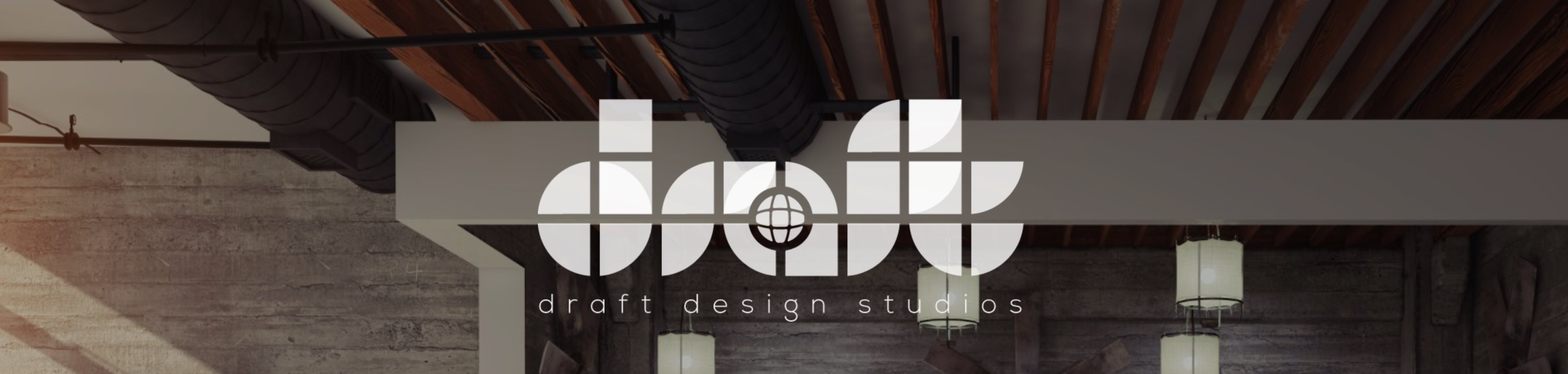 Draft Design Studios | Lowell MA