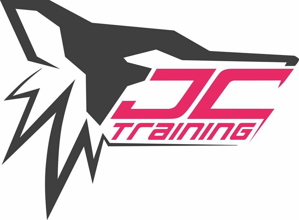 JC Training Performance