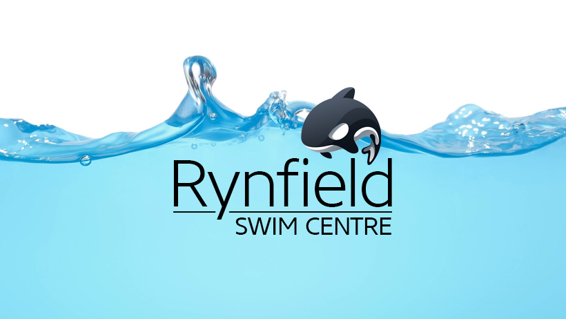 Rynfield Swim Centre | Rynfield