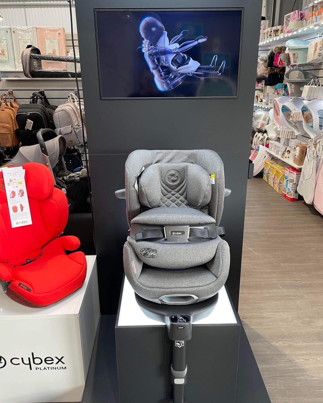 bumble double stroller Bumbleride Indie Twin All-Terrain (2025) – Crib & Kids Depth:6m XDD (20 foot) Ready from day one—no AgeGroup_Youth Bugaboo Donkey Duo /