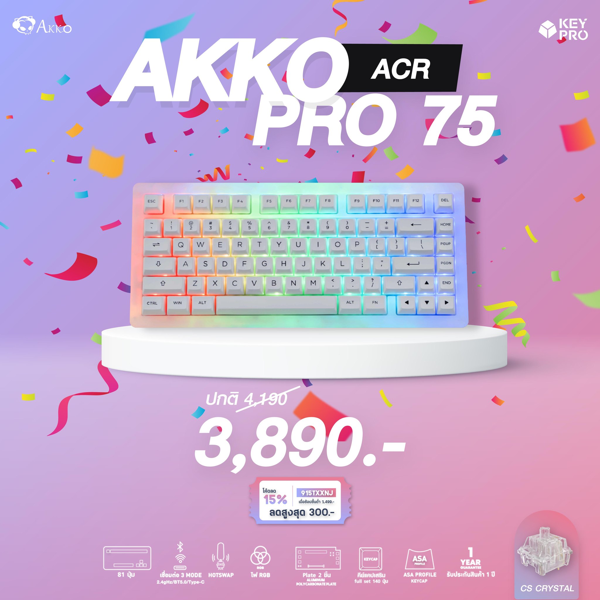 KeyPro - KeyPro added a new photo.