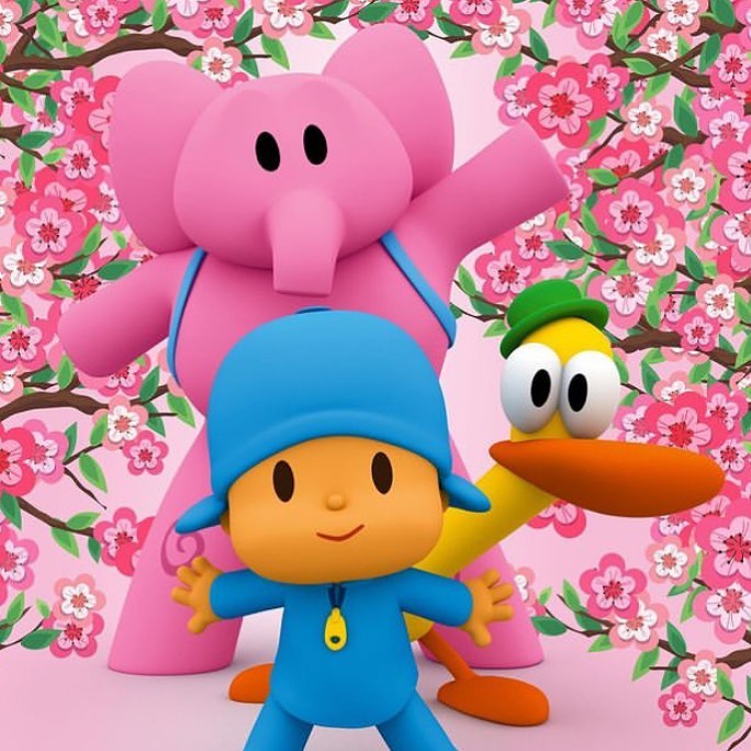 ジェリージャム 昨日の Jelly Jamm Day ぷち Art And Facebook