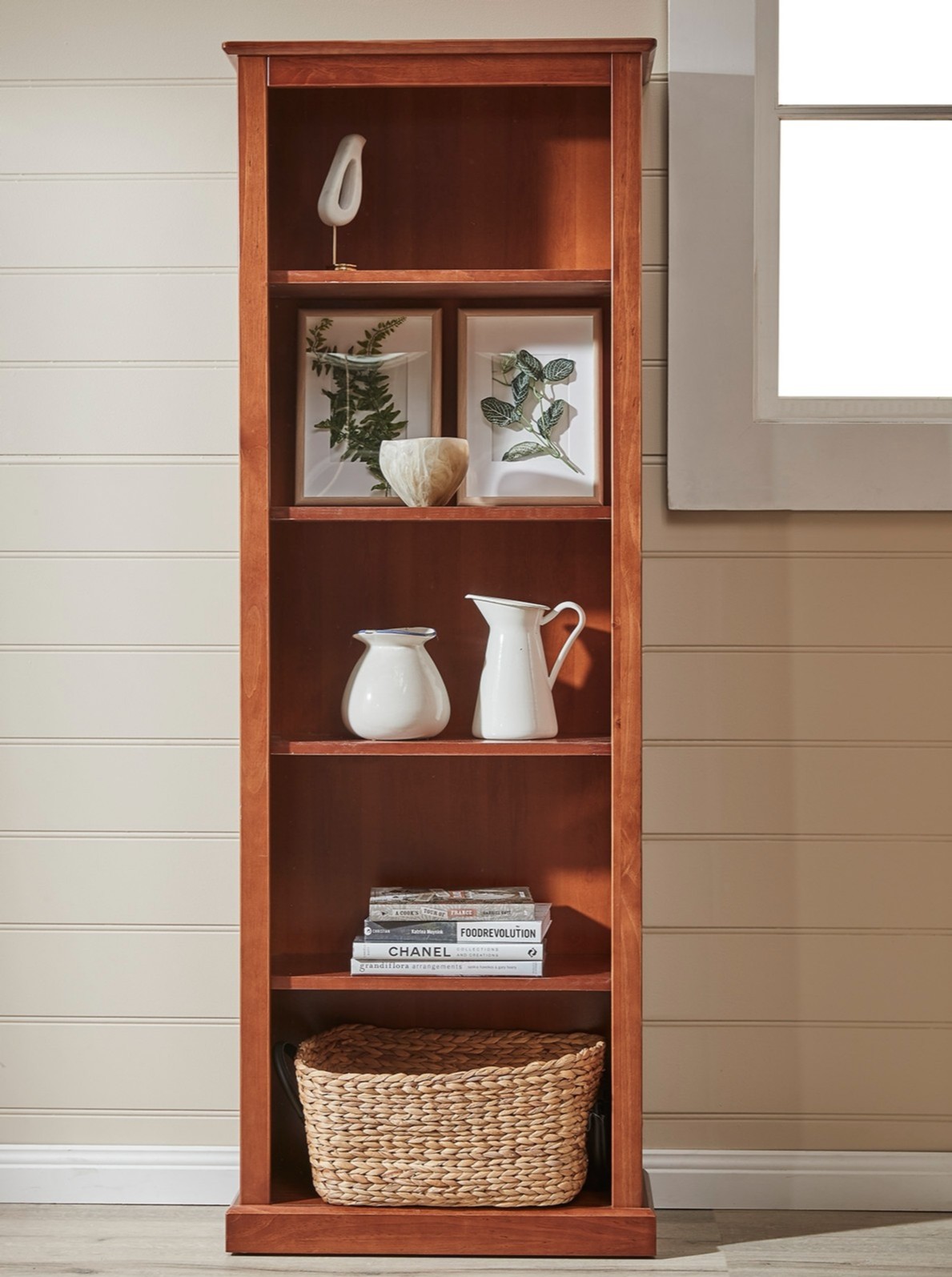 Fantastic Furniture - Put your favourite knick knacks on display with ...