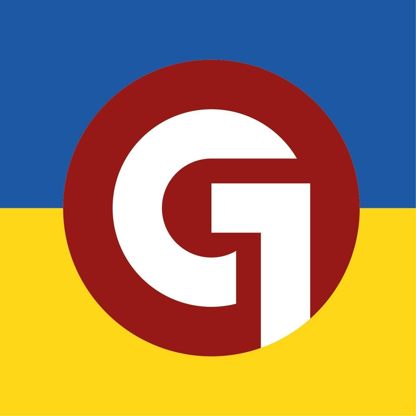Garwan - Senior iOS a Android Developerom ponúkame príležitosť pracovať ...