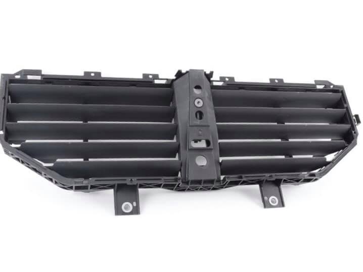 ما فائدة ال (air flap) ؟ عند تشغيل السيارة في الصباح و خصوصا في درجات ...