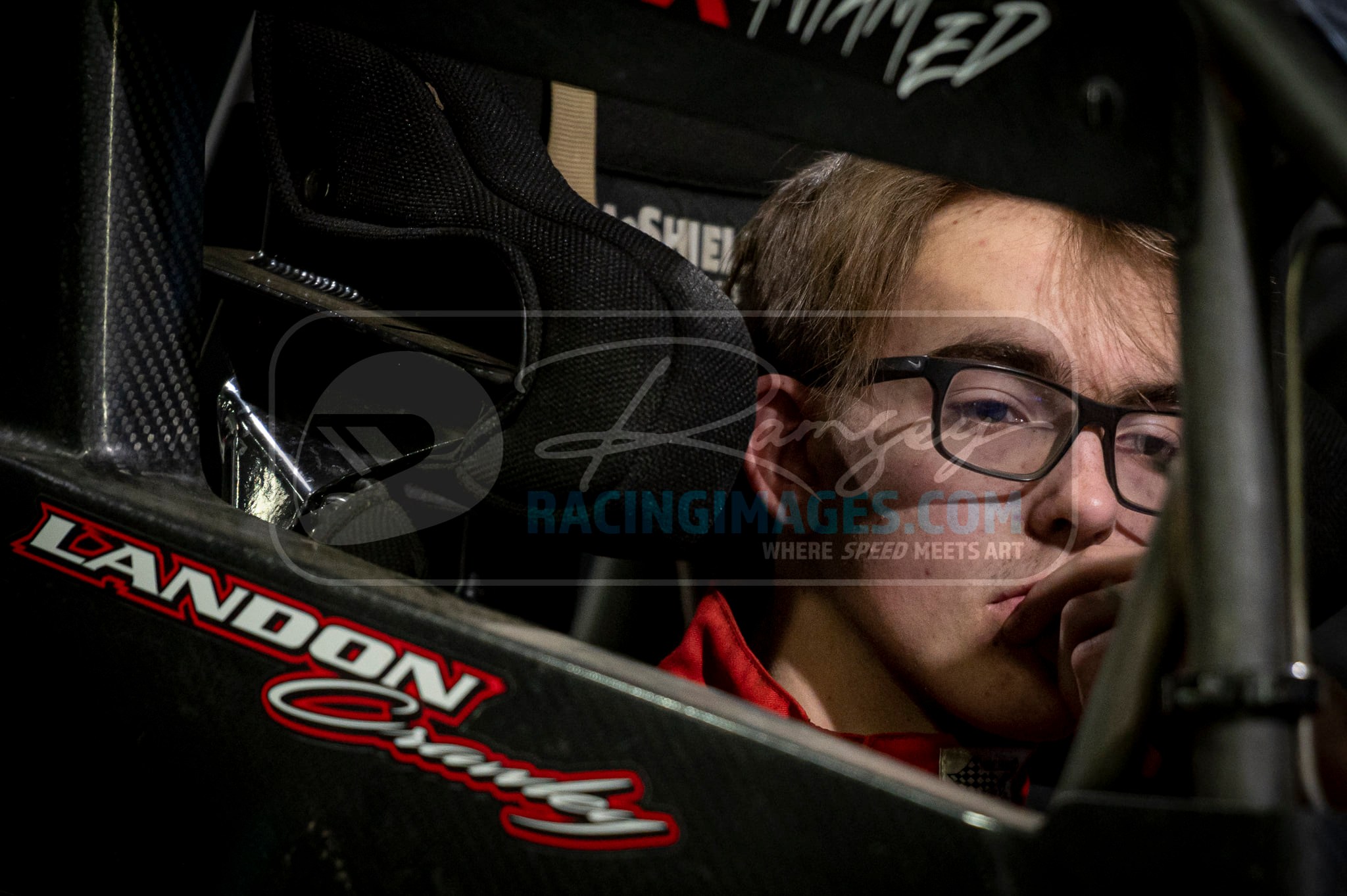 Ramsey Racing Images added a new photo. - Ramsey Racing Images